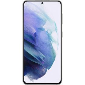 Смартфон Samsung Galaxy S21 SM-G991B, 6.2", DAmoled, 8Гб, 256Гб, 64Мп, 4000мАч, белый
Смартфон Samsung Galaxy S21 SM-G991B, 6.2", DAmoled, 8Гб, 256Гб, 64Мп, 4000мАч, белый