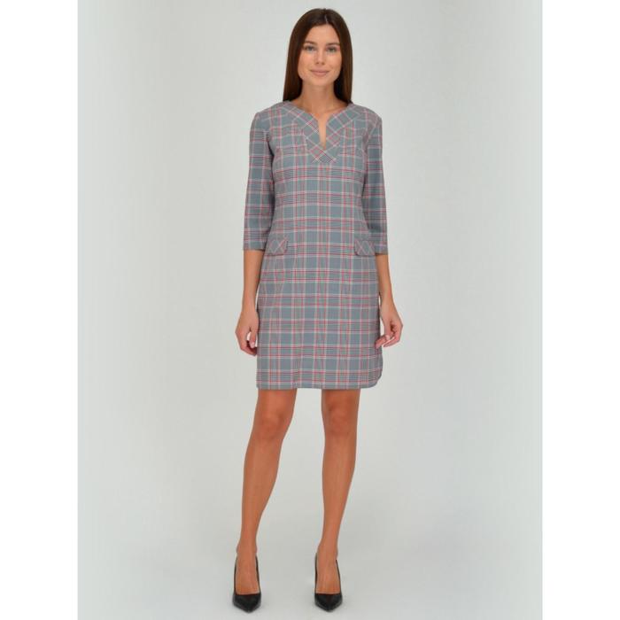 Платье женское, размер 44
Платье женское, размер 44