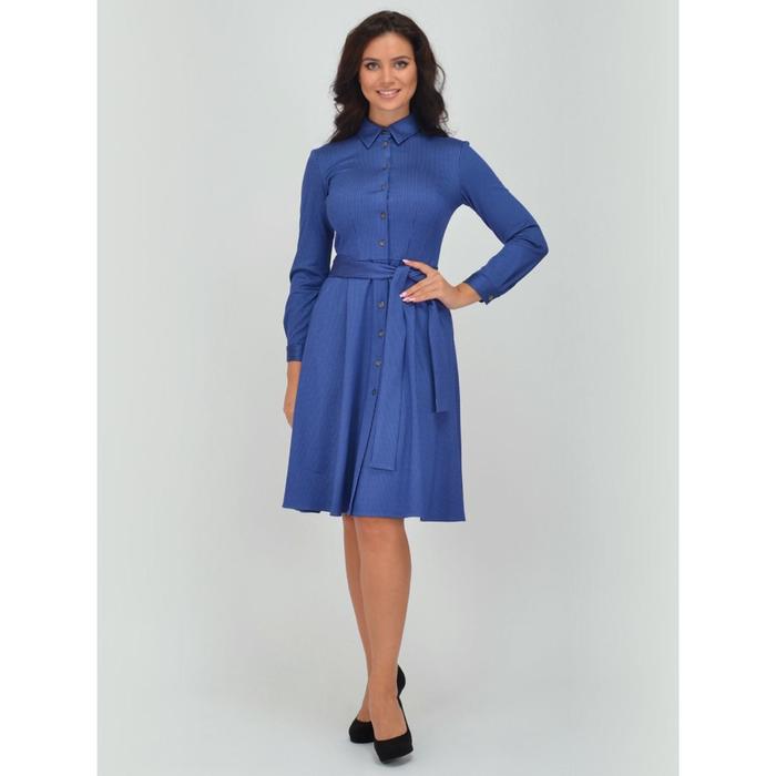 Платье женское, размер 52
Платье женское, размер 52