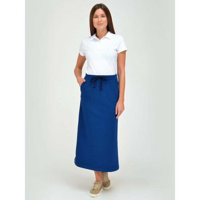 Юбка женская, размер 44
Юбка женская, размер 44