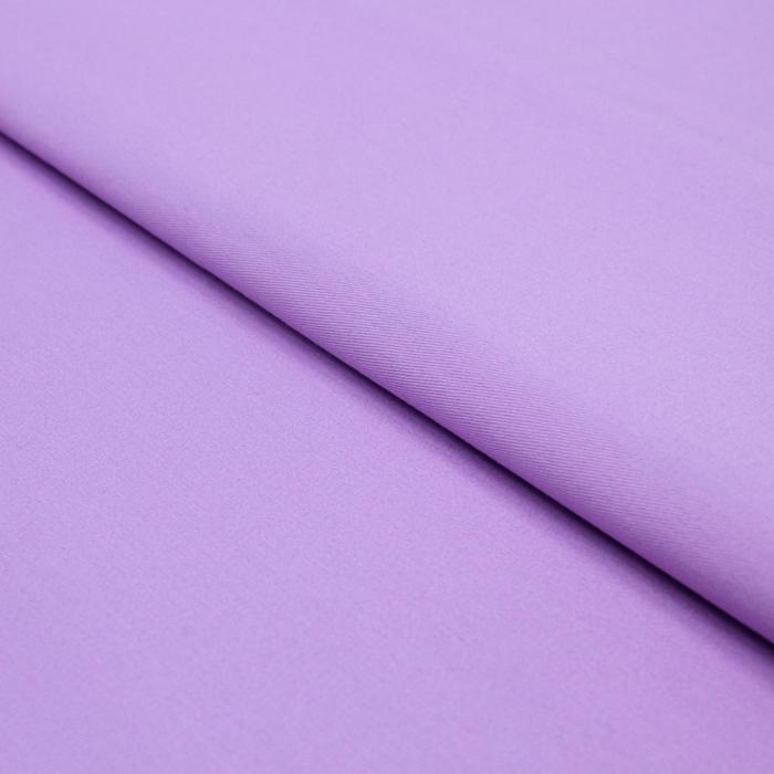 Ткань плательная, гладкокрашенная, сатин, ширина 148 см, цвет сиреневый
Ткань плательная, гладкокрашенная, сатин, ширина 148 см, цвет сиреневый
