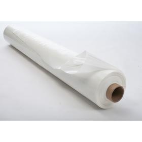 Плёнка сополимерная, светоотражающая, толщина 150 мкм, 3 × 80 м, рукав (1,5 м × 2), «Светлица Южанка»
Плёнка сополимерная, светоотражающая, толщина 150 мкм, 3 × 80 м, рукав (1,5 м × 2), «Светлица Южанка»