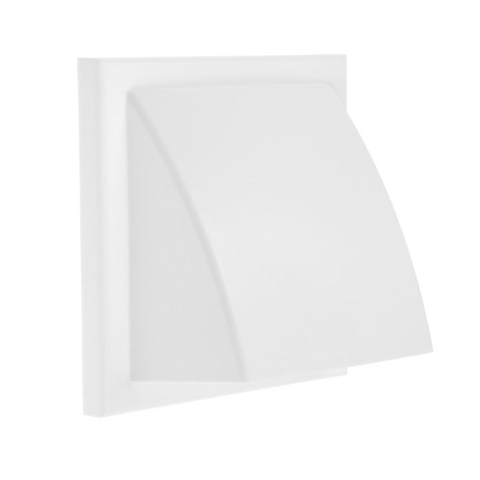 Выход стенной VENTS МВ 102 В, 100 х 100 мм, с фланцем d=100 мм
Выход стенной VENTS МВ 102 В, 100 х 100 мм, с фланцем d=100 мм