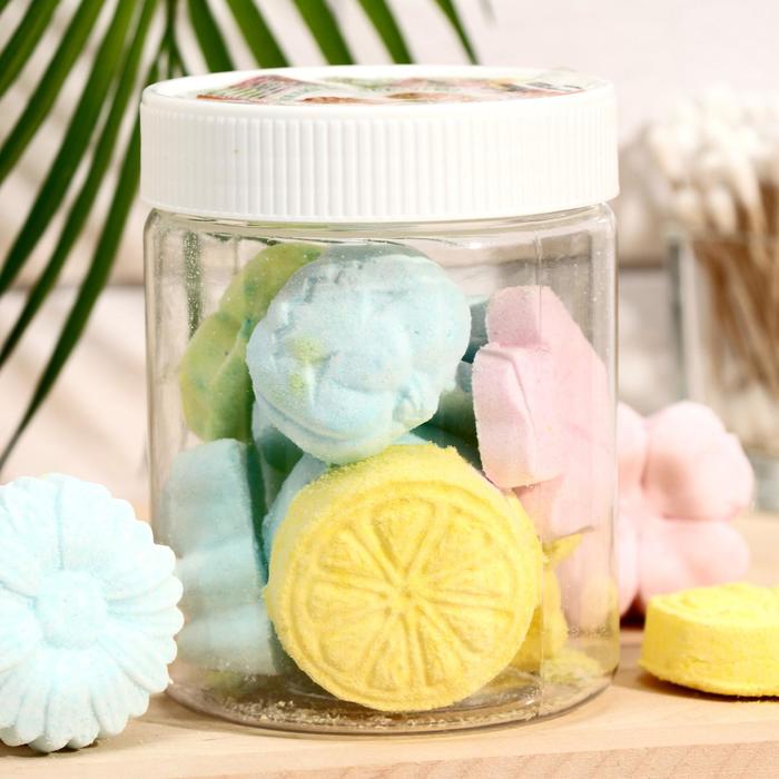 Соль для педикюра «Ресурс здоровья», 280 г 
Соль для педикюра «Ресурс здоровья», 280 г