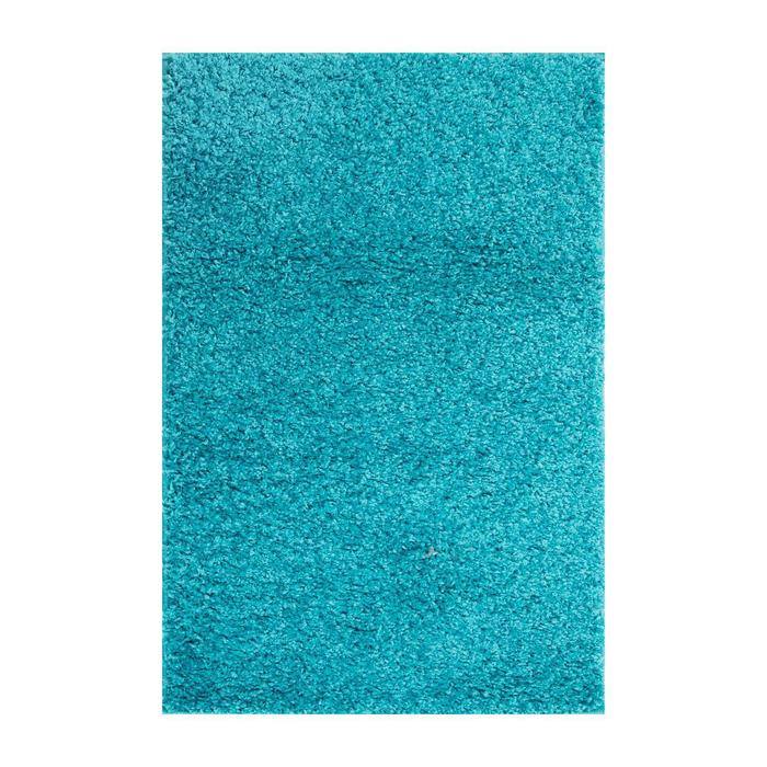 Ковёр прямоугольный Shaggy Viva 1.6 x 2.3 м
Ковёр прямоугольный Shaggy Viva 1.6 x 2.3 м