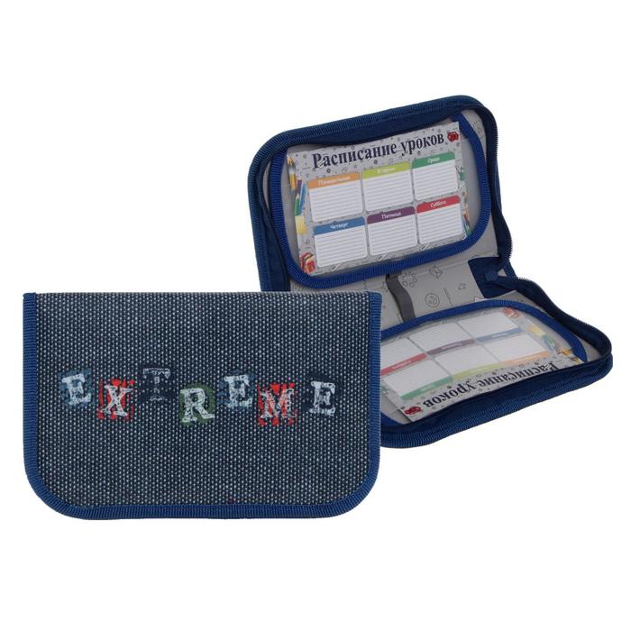 Пенал 1 секция, откидные 2 планки, 130 х 210, ткань, Calligrata, Content, Extreme
Пенал 1 секция, откидные 2 планки, 130 х 210, ткань, Calligrata, Content, Extreme