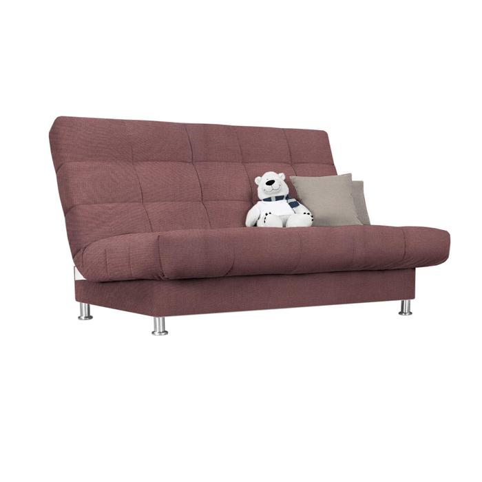 Диван «Идальго» с подушками, рогожка, цвет savana plus dimrose / подушки savana plus ivory
Диван «Идальго» с подушками, рогожка, цвет savana plus dimrose / подушки savana plus ivory