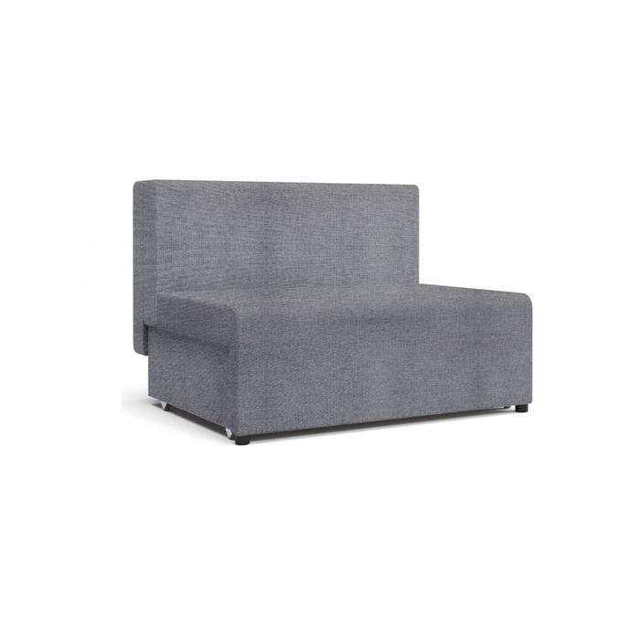 Диван «Капитошка», еврокнижка, рогожка, цвет savana plus ash
Диван «Капитошка», еврокнижка, рогожка, цвет savana plus ash