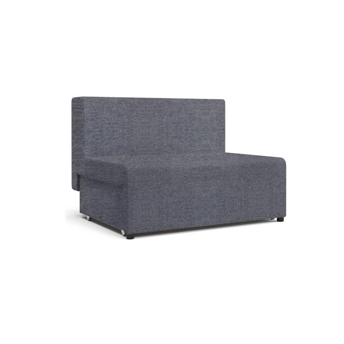 Диван «Капитошка», еврокнижка, рогожка, цвет savana plus grafit
Диван «Капитошка», еврокнижка, рогожка, цвет savana plus grafit