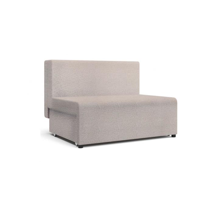 Диван «Капитошка», еврокнижка, рогожка, цвет savana plus ivory
Диван «Капитошка», еврокнижка, рогожка, цвет savana plus ivory