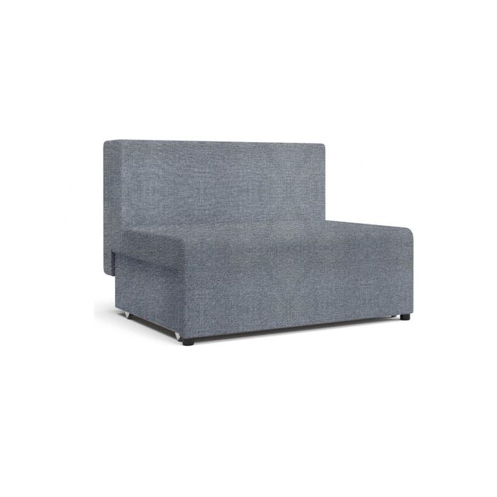 Диван «Капитошка», еврокнижка, рогожка, цвет savana plus mouse 
Диван «Капитошка», еврокнижка, рогожка, цвет savana plus mouse