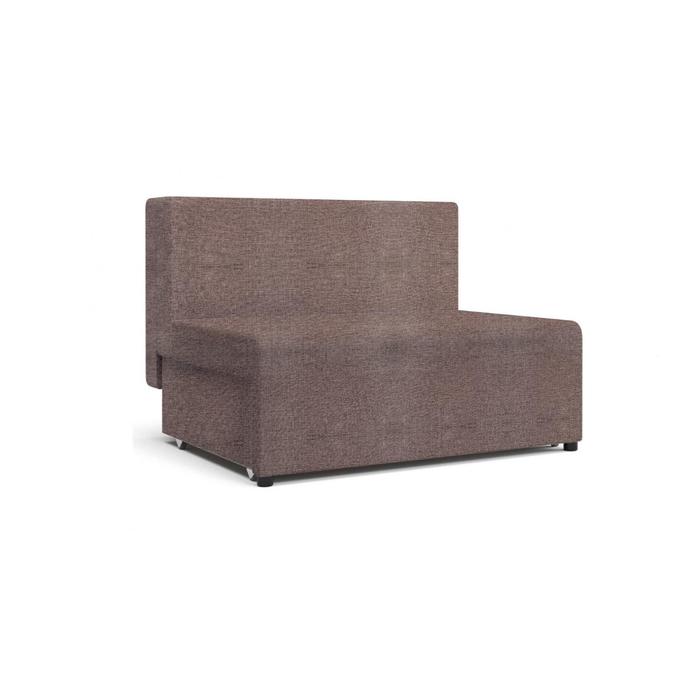 Диван «Капитошка», еврокнижка, рогожка, цвет savana plus toffee
Диван «Капитошка», еврокнижка, рогожка, цвет savana plus toffee