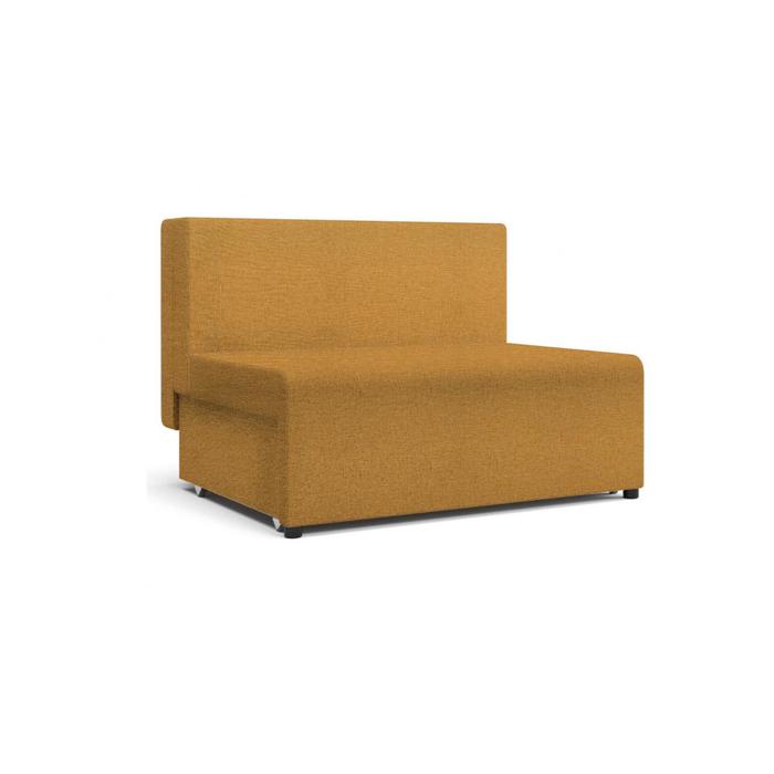 Диван «Капитошка», еврокнижка, рогожка, цвет savana plus yellow
Диван «Капитошка», еврокнижка, рогожка, цвет savana plus yellow