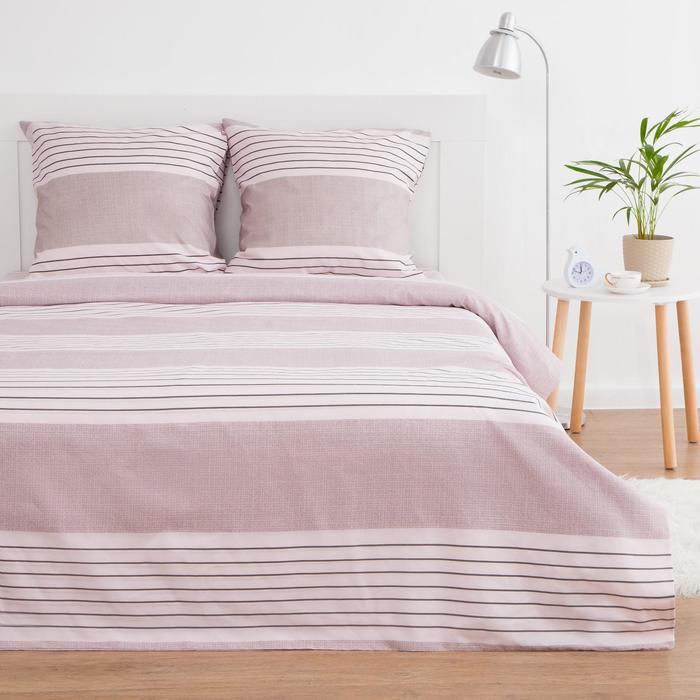 Постельное белье Экономь и Я 2 сп "Nude" 175*215см,200*215см,70*70см-2 шт
Постельное белье Экономь и Я 2 сп "Nude" 175*215см,200*215см,70*70см-2 шт