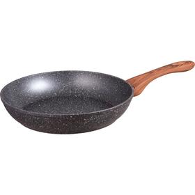 Сковорода «Графит», 24 см
Сковорода «Графит», 24 см