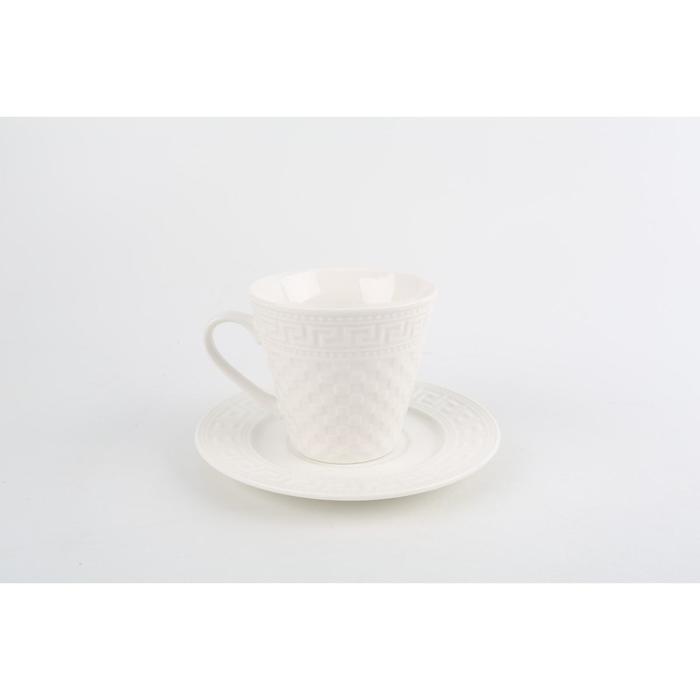 Чайный набор BK-6879, 220 мл, 12 предметов
Чайный набор BK-6879, 220 мл, 12 предметов