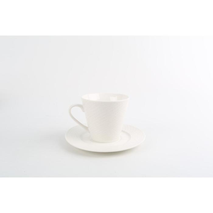 Чайный набор BK-6880, 220 мл, 12 предметов
Чайный набор BK-6880, 220 мл, 12 предметов