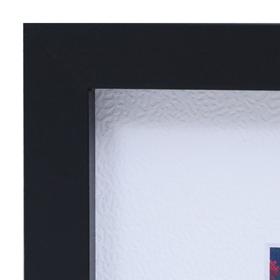 Постер "Халк" 40х49 см
Постер "Халк" 40х49 см