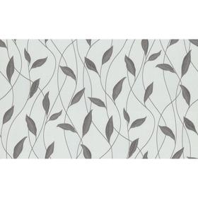 Обои горячее тиснение на флизелиновой основе 90096-14 VOG Collection A, 1,06х10,05 м
Обои горячее тиснение на флизелиновой основе 90096-14 VOG Collection A, 1,06х10,05 м