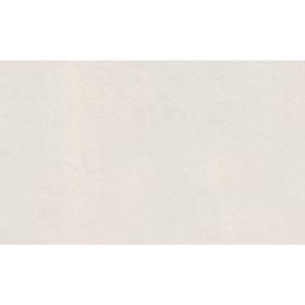 Обои горячее тиснение на флизелиновой основе 90097-18 VOG Collection A, 1,06х10,05 м
Обои горячее тиснение на флизелиновой основе 90097-18 VOG Collection A, 1,06х10,05 м