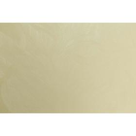 Обои горячее тиснение на флизелиновой основе HC71580-17 HomeColor, 1,06х10,05 м
Обои горячее тиснение на флизелиновой основе HC71580-17 HomeColor, 1,06х10,05 м
