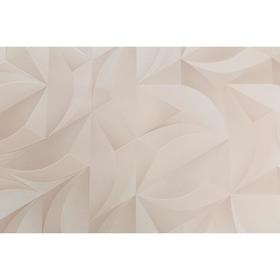 Обои горячее тиснение на флизелиновой основе HC71625-22 HomeColor, 1,06х10,05 м
Обои горячее тиснение на флизелиновой основе HC71625-22 HomeColor, 1,06х10,05 м