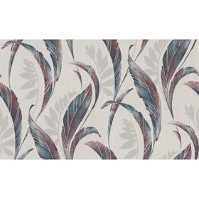 Обои горячее тиснение на флизелиновой основе VV71592-45 VOG Collection П, 1,06х10,05 м
Обои горячее тиснение на флизелиновой основе VV71592-45 VOG Collection П, 1,06х10,05 м