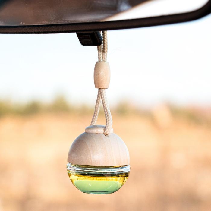 Ароматизатор воздуха FRESHMANIA LUXURY, флакон 5 мл, PLATINUM, AFM-F-102
Ароматизатор воздуха FRESHMANIA LUXURY, флакон 5 мл, PLATINUM, AFM-F-102