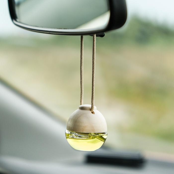 Ароматизатор воздуха FRESHMANIA LUXURY, флакон 5 мл, BLACK GOLD, AFM-F-111
Ароматизатор воздуха FRESHMANIA LUXURY, флакон 5 мл, BLACK GOLD, AFM-F-111