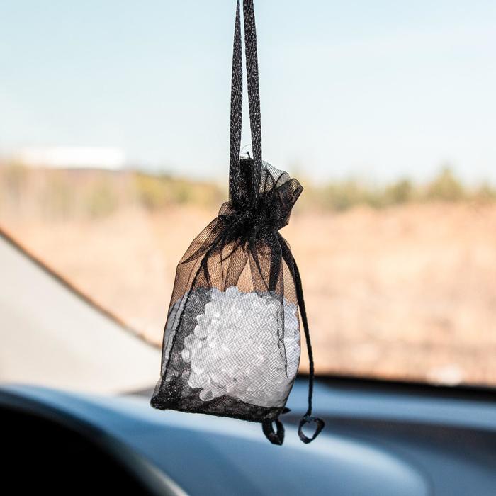 Ароматизатор воздуха FRESHMANIA SIGNATURE, GOLD COLOGNE, фруктовый с ароматом бергамота, пачули и жасмина
Ароматизатор воздуха FRESHMANIA SIGNATURE, GOLD COLOGNE, фруктовый с ароматом бергамота, пачули и жасмина