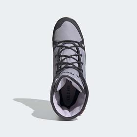 Ботинки женские, Adidas TERREX CHOLEAH PADD GLOGRY/DGSOGR/PRPTNT, размер 38 (FV6653)
Ботинки женские, Adidas TERREX CHOLEAH PADD GLOGRY/DGSOGR/PRPTNT, размер 38 (FV6653)