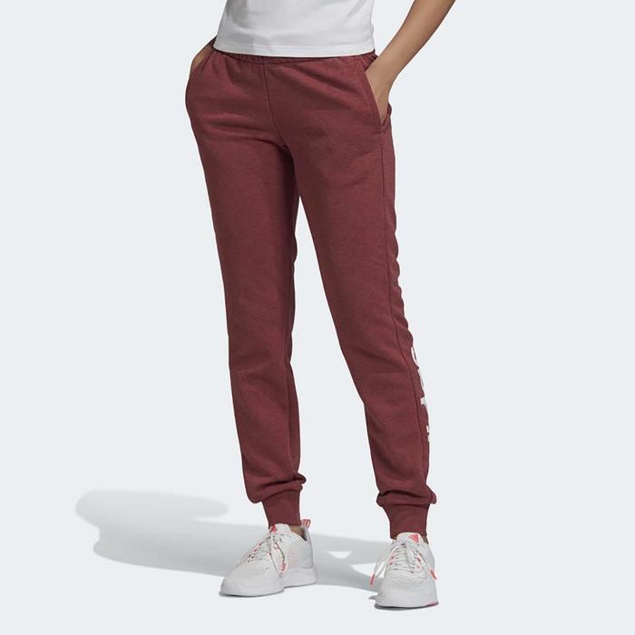 фото Брюки adidas w e lin pant, размер 42-44 (gd3024)