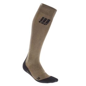 Гольфы компрессионные CEP Compression Knee Socks C12L Metalized, размер 41-43 (C12LW-Au)
Гольфы компрессионные CEP Compression Knee Socks C12L Metalized, размер 41-43 (C12LW-Au)