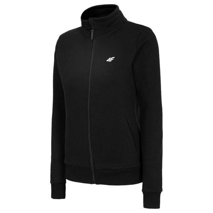 Джемпер женский, WOMEN'S SWEATSHIRTS, размер M (NOSH4-BLD003-20S)
Джемпер женский, WOMEN'S SWEATSHIRTS, размер M (NOSH4-BLD003-20S)