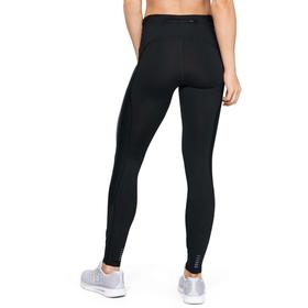 Тайтсы женские, Under Armour W Rush Run Stamina Tight, размер 40-42 (1350190-001)
Тайтсы женские, Under Armour W Rush Run Stamina Tight, размер 40-42 (1350190-001)