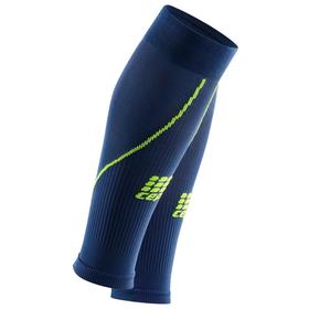 Компрессионные гетры CEP для занятий спортом, женские Gaiters, размер 38-40 (C30W-NG)
Компрессионные гетры CEP для занятий спортом, женские Gaiters, размер 38-40 (C30W-NG)