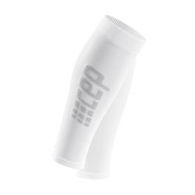 Компрессионные гетры CEP UltraLight Compression Gaiters C3U, размер 35-37 (C3UW-02)
Компрессионные гетры CEP UltraLight Compression Gaiters C3U, размер 35-37 (C3UW-02)
