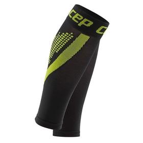 Компрессионные гетры CEP NIGHTTECH Compression Gaiters C30N, размер 38-40 (C30NW-5G)
Компрессионные гетры CEP NIGHTTECH Compression Gaiters C30N, размер 38-40 (C30NW-5G)