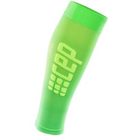 Компрессионные гетры CEP UltraLight Compression Gaiters C3U, размер 41-43 (C3UW-ZG)
Компрессионные гетры CEP UltraLight Compression Gaiters C3U, размер 41-43 (C3UW-ZG)