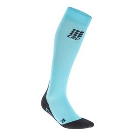 Компрессионные гольфы CEP Pastel Compression Knee Socks C12P, размер 35-37 (C12PW-BB)
Компрессионные гольфы CEP Pastel Compression Knee Socks C12P, размер 35-37 (C12PW-BB)