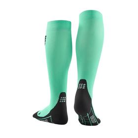 Компрессионные гольфы женские CEP Pastel Compression Knee Socks C12P, размер 38-40 (C12PW-JJ)
Компрессионные гольфы женские CEP Pastel Compression Knee Socks C12P, размер 38-40 (C12PW-JJ)