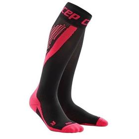 Компрессионные гольфы CEP NIGHTTECH Compression Knee Socks C12N, размер 41-43 (C12NW-54)
Компрессионные гольфы CEP NIGHTTECH Compression Knee Socks C12N, размер 41-43 (C12NW-54)