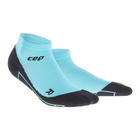 Компрессионные носки CEP Pastel Low Cut Socks C090P, размер 41-43 (C090PW-BB)
Компрессионные носки CEP Pastel Low Cut Socks C090P, размер 41-43 (C090PW-BB)