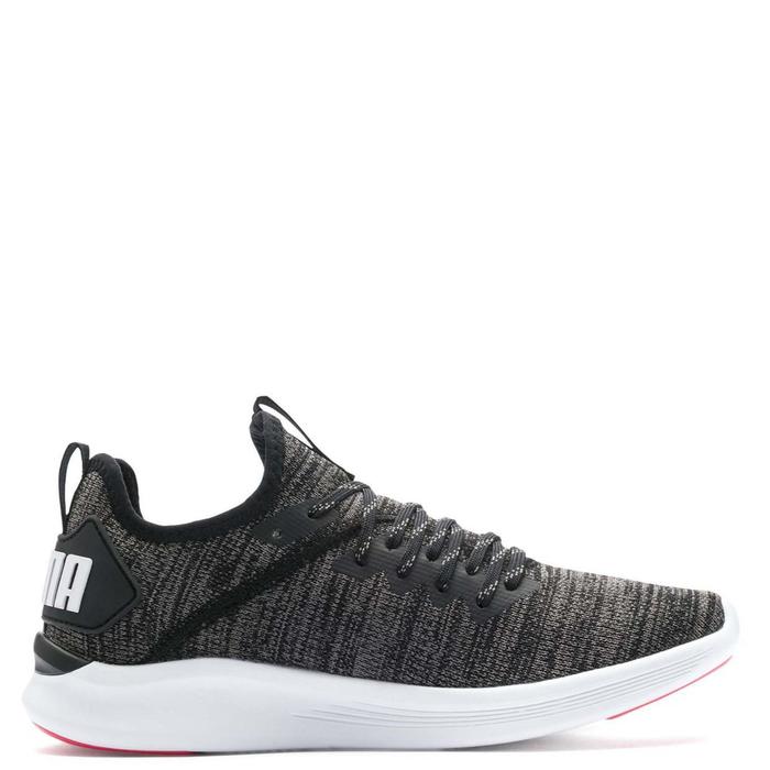 фото Кроссовки puma ignite flash evoknit, размер 37,5 (19051120)