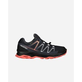 Кроссовки женские, Salomon CUSTER GTX W India_Ink/India_Ink/B, размер 38 (L41231700)
Кроссовки женские, Salomon CUSTER GTX W India_Ink/India_Ink/B, размер 38 (L41231700)