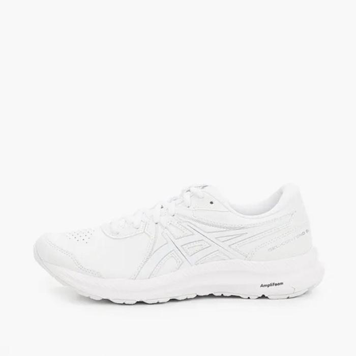 Кроссовки Asics CONTEND 7 SL, размер 37,5 (1132A057-100)
Кроссовки Asics CONTEND 7 SL, размер 37,5 (1132A057-100)