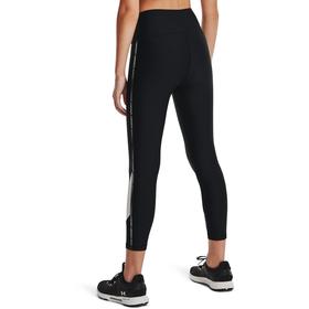 Леггинсы женские, Under Armour HG Taped 7/8 Leg NS, размер 46-48 (1361014-001)
Леггинсы женские, Under Armour HG Taped 7/8 Leg NS, размер 46-48 (1361014-001)