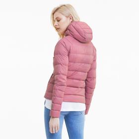 Пуховик женский, Puma PWRWarm packLITE 600 HD Down Jacket, размер 46-48 (58222916)
Пуховик женский, Puma PWRWarm packLITE 600 HD Down Jacket, размер 46-48 (58222916)