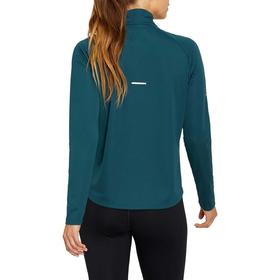 Футболка женская, с длинным рукавом Asics ICON LS 1/2 ZIP, размер 44-46 (2012B043-400)
Футболка женская, с длинным рукавом Asics ICON LS 1/2 ZIP, размер 44-46 (2012B043-400)
