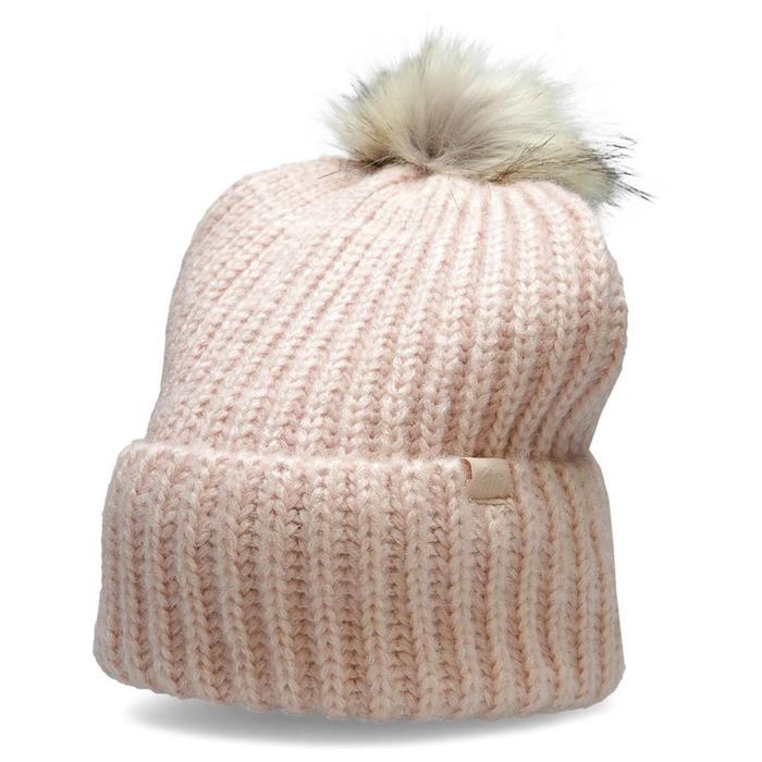 Шапка женская, WOMEN'S CAPS, размер S (H4Z20-CAD007-56S)
Шапка женская, WOMEN'S CAPS, размер S (H4Z20-CAD007-56S)